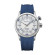 Maurice Lacroix Pontos S Diver 42mm - Bild 2