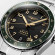 Longines LONGINES SPIRIT ZULU TIME - Bild 4