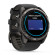 Garmin fēnix 8 Pro - Bild 8