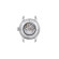 Tissot Le Locle 29mm - Bild 2