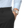 Tissot Classic Dream 40mm - Bild 5