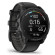 Garmin tactix® 8 – 47 mm, AMOLED - Bild 4