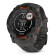 Garmin Instinct® 3 – 50 mm, Solar - Bild 5