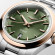 Longines CONQUEST - Bild 4