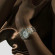 Maurice Lacroix Aikon Quartz Date 35mm - Bild 3