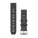 Garmin fēnix® 8 – 47 mm, AMOLED - Bild 5