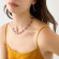 Marco Bicego Paradise Halskette - Bild 2
