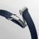 Longines CONQUEST - Bild 6