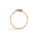 Pomellato Sabbia Ring - Bild 3