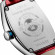 Longines LONGINES EVIDENZA - Bild 5