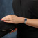 Longines LONGINES MASTER COLLECTION - Bild 6