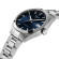 Tissot Gentleman 38mm - Bild 4