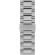 Tissot PRC 100 Solar Quartz - Bild 4