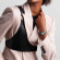 Longines LONGINES DOLCEVITA - Bild 8
