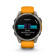 Garmin fēnix® 8 – 47 mm, AMOLED - Bild 11