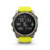 Garmin fēnix® 8 – 51 mm, Solar, Sapphire - Bild 13
