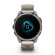 Garmin fēnix® 8 – 47 mm, AMOLED - Bild 8