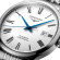 Longines RECORD - Bild 6