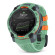 Garmin Instinct® 3 – 45 mm, AMOLED - Bild 5
