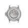 Tissot Seastar 1000 Powermatic 80 - Bild 2