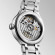 Longines LONGINES PRIMALUNA MOONPHASE - Bild 2