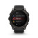 Garmin fēnix® 8 – 51 mm, AMOLED - Bild 7