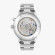 NOMOS Glashütte Club Sport Neomatik Weltzeit Trace - Bild 2