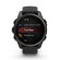 Garmin fēnix® 8 – 43 mm, AMOLED - Bild 8