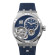 Maurice Lacroix Aikon Master Grand Date - Bild 2
