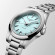 Longines CONQUEST - Bild 3