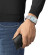 Tissot PRX Powermatic 80  - Bild 4