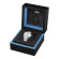 Tissot PR 100 Jungfraubahn Quartz - Bild 5