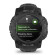 Garmin Instinct® 3 – 50 mm, AMOLED, Tactical Edition - Bild 6