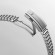Longines CONQUEST HERITAGE - Bild 4