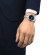 Tissot Gentleman 38mm - Bild 6