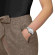 Tissot PR 100 - Bild 4