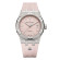Maurice Lacroix Aikon Automatic Limited Summer Edition 39mm - Bild 2