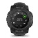 Garmin Instinct® 3 – 50 mm, AMOLED, Tactical Edition - Bild 5