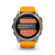 Garmin fēnix® 8 – 51 mm, AMOLED - Bild 11