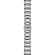 Tissot PR 100 34mm - Bild 4