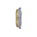 Tissot Seastar 1000 Powermatic 80 40mm - Bild 2