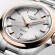 Longines CONQUEST - Bild 4