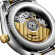 Longines LONGINES MASTER COLLECTION - Bild 5