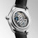 Longines LONGINES MASTER COLLECTION CHRONO MONOPUSHER - Bild 2