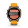 Garmin fēnix® 8 – 47 mm, AMOLED - Bild 13