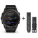 Garmin tactix® 7 – Pro Edition - Bild 5