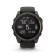 Garmin fēnix® 8 – 51 mm, Solar, Sapphire - Bild 11