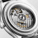 Longines LONGINES MASTER COLLECTION - Bild 5
