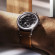 Longines LONGINES SECTOR DIAL - Bild 7