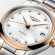Longines LONGINES MASTER COLLECTION - Bild 4